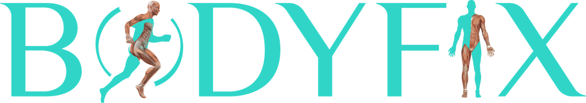 BodyFix