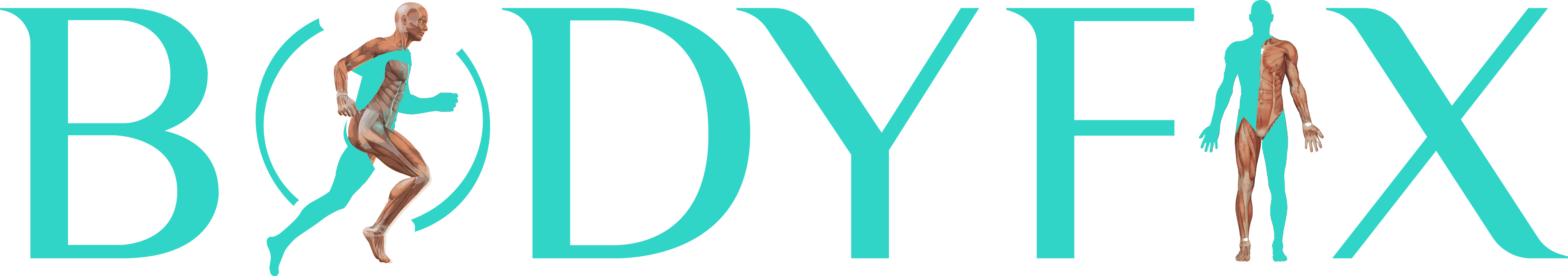 BodyFix
